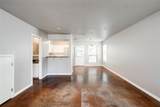 403 Elizabeth - Photo 15