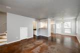 403 Elizabeth - Photo 16