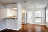 403 Elizabeth - Photo 17