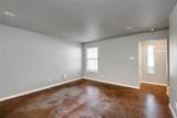 403 Elizabeth - Photo 18