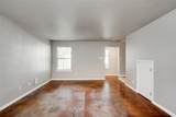 403 Elizabeth - Photo 19
