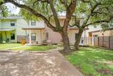 403 Elizabeth - Photo 2