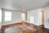 403 Elizabeth - Photo 20