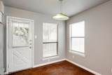 403 Elizabeth - Photo 21