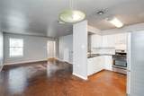 403 Elizabeth - Photo 22