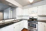 403 Elizabeth - Photo 23