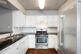 403 Elizabeth - Photo 24