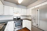 403 Elizabeth - Photo 25