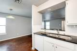 403 Elizabeth - Photo 26