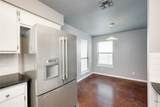 403 Elizabeth - Photo 27
