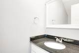 403 Elizabeth - Photo 28