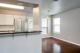 403 Elizabeth - Photo 29