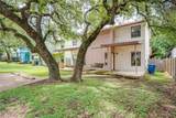 403 Elizabeth - Photo 3