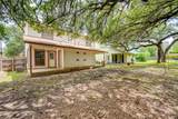 403 Elizabeth - Photo 31