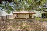 403 Elizabeth - Photo 32