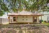 403 Elizabeth - Photo 33