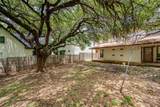 403 Elizabeth - Photo 34