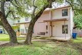 403 Elizabeth - Photo 4