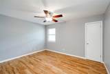403 Elizabeth - Photo 5