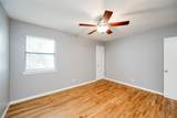 403 Elizabeth - Photo 6