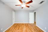 403 Elizabeth - Photo 7