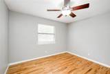 403 Elizabeth - Photo 9