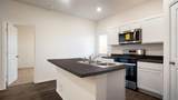 618-B Arnold Loop - Photo 10