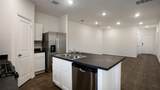 618-B Arnold Loop - Photo 7