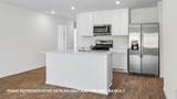231 Palestine Trl - Photo 12