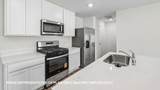 231 Palestine Trl - Photo 13
