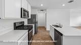 231 Palestine Trl - Photo 14