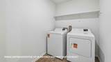 231 Palestine Trl - Photo 15