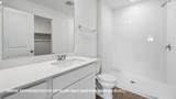 231 Palestine Trl - Photo 20