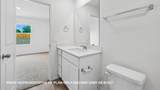 231 Palestine Trl - Photo 22