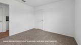 231 Palestine Trl - Photo 25