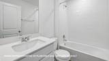 231 Palestine Trl - Photo 28