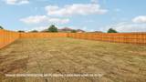 231 Palestine Trl - Photo 29