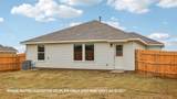 231 Palestine Trl - Photo 30
