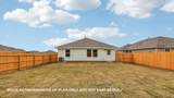 231 Palestine Trl - Photo 32