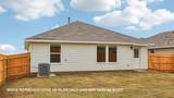 231 Palestine Trl - Photo 33