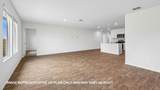 231 Palestine Trl - Photo 6