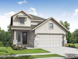 140 Bloomington Loop - Photo 1