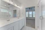140 Bloomington Loop - Photo 12