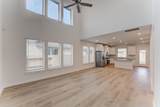 140 Bloomington Loop - Photo 2