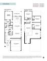 140 Bloomington Loop - Photo 3