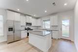 140 Bloomington Loop - Photo 7