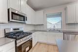 140 Bloomington Loop - Photo 8