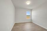 10100 Majestic Hawk Way - Photo 28