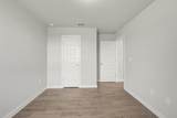 10100 Majestic Hawk Way - Photo 29