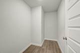 10100 Majestic Hawk Way - Photo 30